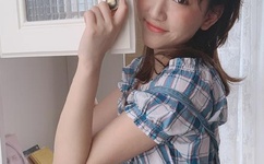 女生喊疼男生喜欢是什么心理